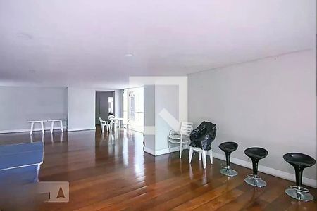 Apartamento à venda com 3 quartos, 156m² em Perdizes, São Paulo