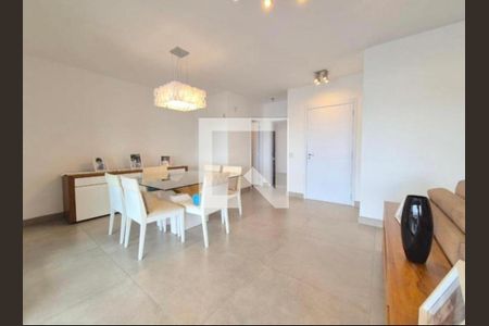 Apartamento à venda com 6 quartos, 160m² em Alto da Mooca, São Paulo