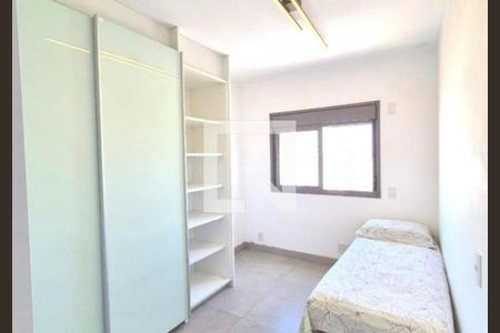 Apartamento à venda com 6 quartos, 160m² em Alto da Mooca, São Paulo