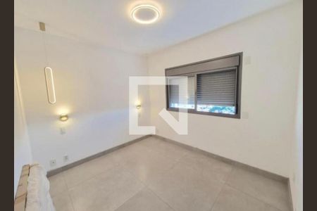 Apartamento à venda com 6 quartos, 160m² em Alto da Mooca, São Paulo