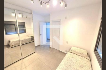 Apartamento à venda com 6 quartos, 160m² em Alto da Mooca, São Paulo