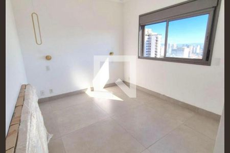 Apartamento à venda com 6 quartos, 160m² em Alto da Mooca, São Paulo