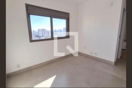Apartamento à venda com 6 quartos, 160m² em Alto da Mooca, São Paulo