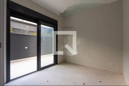 Apartamento à venda com 2 quartos, 101m² em Higienópolis, São Paulo