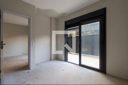 Apartamento à venda com 2 quartos, 101m² em Higienópolis, São Paulo