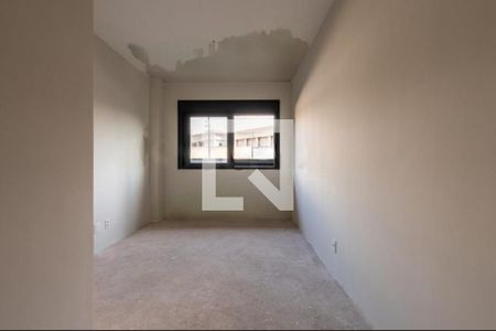 Apartamento à venda com 2 quartos, 101m² em Higienópolis, São Paulo