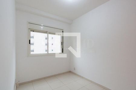 Apartamento à venda com 2 quartos, 54m² em Jardim Paulista, São Paulo