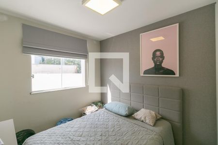 Apartamento para alugar com 2 quartos, 98m² em Itapoã, Belo Horizonte