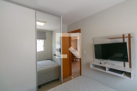 Apartamento para alugar com 2 quartos, 98m² em Itapoã, Belo Horizonte