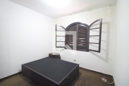 Quarto 1 de casa para alugar com 4 quartos, 200m² em Jardim Ipanema (zona Sul), São Paulo