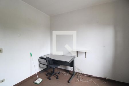 Quarto 2 de casa para alugar com 4 quartos, 200m² em Jardim Ipanema (zona Sul), São Paulo