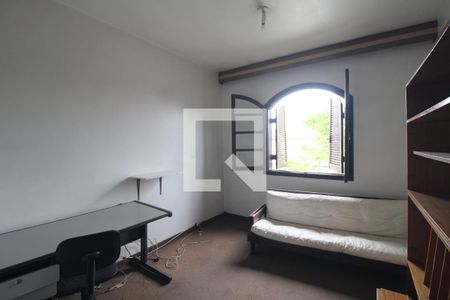 Quarto 2 de casa para alugar com 4 quartos, 200m² em Jardim Ipanema (zona Sul), São Paulo