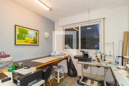 Quarto 1 de apartamento à venda com 3 quartos, 84m² em Mooca, São Paulo
