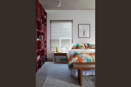Apartamento à venda com 2 quartos, 70m² em Panamby, São Paulo