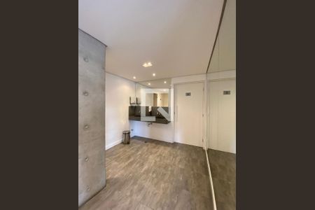 Apartamento à venda com 2 quartos, 70m² em Panamby, São Paulo