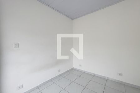 Quarto 1 de casa para alugar com 2 quartos, 125m² em Cidade das Flores, Osasco