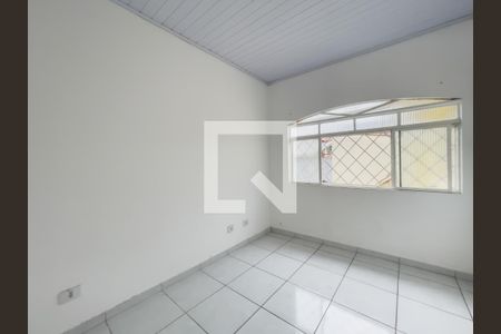Quarto 1 de casa para alugar com 2 quartos, 125m² em Cidade das Flores, Osasco