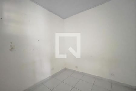 Quarto 2 de casa para alugar com 2 quartos, 125m² em Cidade das Flores, Osasco