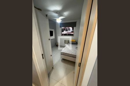 Apartamento à venda com 2 quartos, 55m² em Taquara, Rio de Janeiro