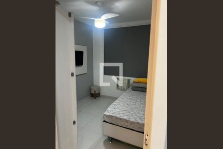 Apartamento à venda com 2 quartos, 55m² em Taquara, Rio de Janeiro