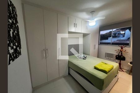Apartamento à venda com 2 quartos, 55m² em Taquara, Rio de Janeiro