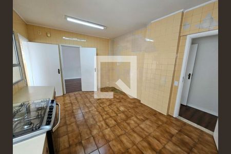 Apartamento à venda com 4 quartos, 167m² em Vila Sofia, São Paulo
