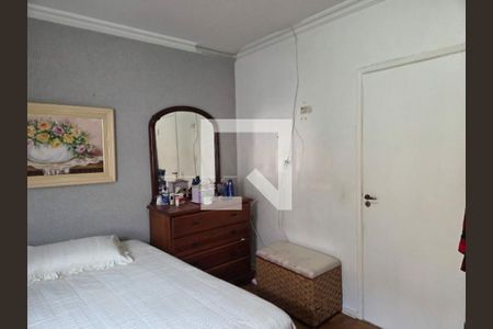 Casa à venda com 2 quartos, 128m² em Cidade Dutra, São Paulo