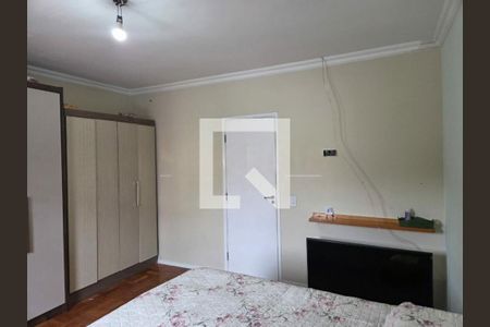 Casa à venda com 2 quartos, 128m² em Cidade Dutra, São Paulo