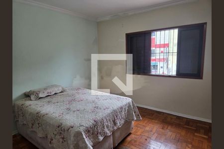 Casa à venda com 2 quartos, 128m² em Cidade Dutra, São Paulo