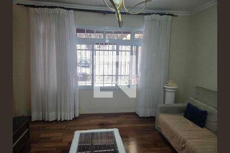 Casa à venda com 2 quartos, 128m² em Cidade Dutra, São Paulo