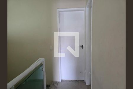 Casa à venda com 2 quartos, 128m² em Cidade Dutra, São Paulo