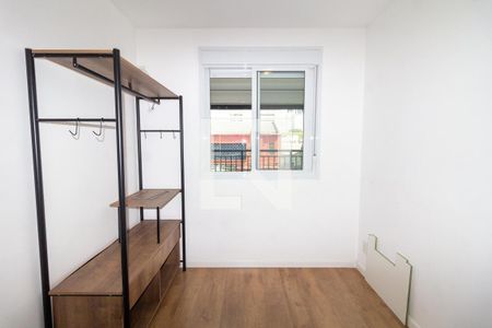 Apartamento à venda com 3 quartos, 97m² em Barra Funda, São Paulo
