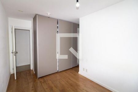 Apartamento à venda com 3 quartos, 97m² em Barra Funda, São Paulo