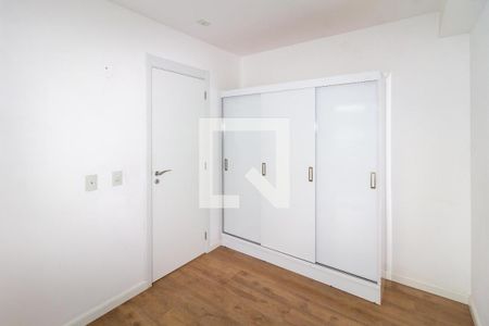 Apartamento à venda com 3 quartos, 97m² em Barra Funda, São Paulo