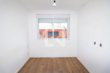 Apartamento à venda com 3 quartos, 97m² em Barra Funda, São Paulo