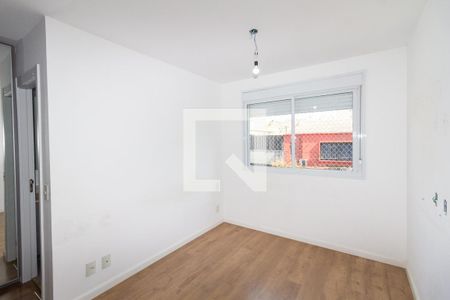 Apartamento à venda com 3 quartos, 97m² em Barra Funda, São Paulo
