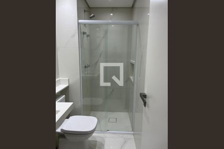 Apartamento à venda com 2 quartos, 72m² em Barra Funda, São Paulo
