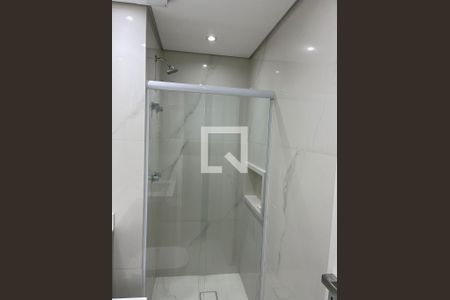 Apartamento à venda com 2 quartos, 72m² em Barra Funda, São Paulo