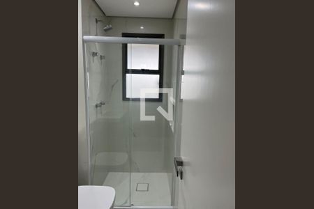 Apartamento à venda com 2 quartos, 72m² em Barra Funda, São Paulo