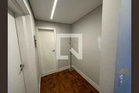 Apartamento à venda com 2 quartos, 92m² em Itaim Bibi, São Paulo
