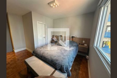 Apartamento à venda com 2 quartos, 92m² em Itaim Bibi, São Paulo