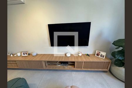 Apartamento à venda com 2 quartos, 92m² em Itaim Bibi, São Paulo