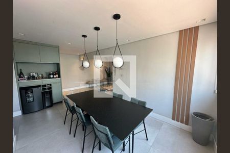 Apartamento à venda com 2 quartos, 92m² em Itaim Bibi, São Paulo