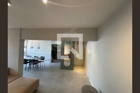 Apartamento à venda com 2 quartos, 92m² em Itaim Bibi, São Paulo