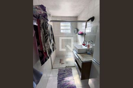Apartamento à venda com 2 quartos, 66m² em Perdizes, São Paulo