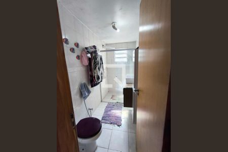 Apartamento à venda com 2 quartos, 66m² em Perdizes, São Paulo