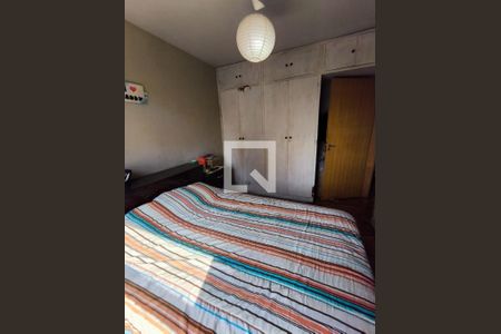 Apartamento à venda com 2 quartos, 66m² em Perdizes, São Paulo