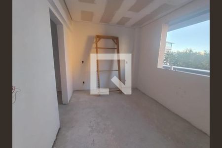 Foto 10 de apartamento à venda com 3 quartos, 145m² em Inconfidentes, Contagem