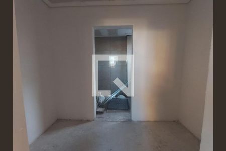 Foto 12 de apartamento à venda com 3 quartos, 145m² em Inconfidentes, Contagem