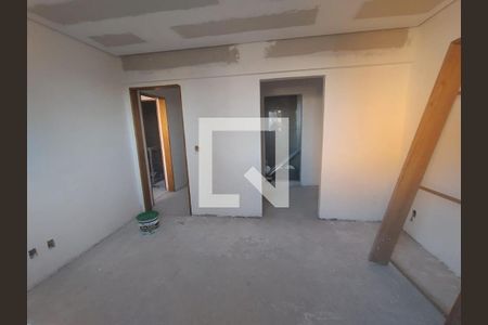 Foto 19 de apartamento à venda com 3 quartos, 145m² em Inconfidentes, Contagem